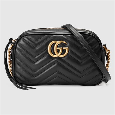 piccola pochette gucci|gucci pouch for sale.